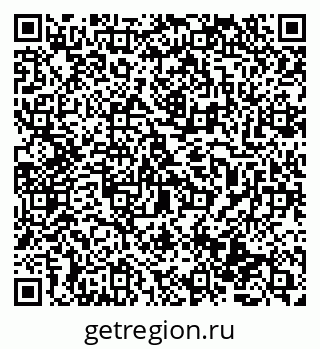 79069473141