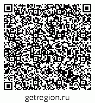 79069473144
