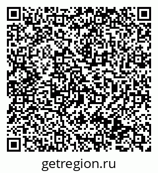 79069473147