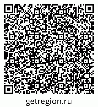 79069473148