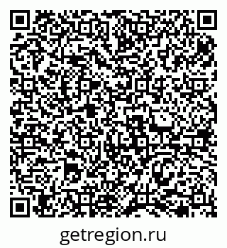 79069473149