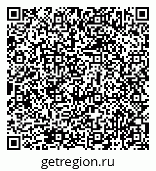 79069473150