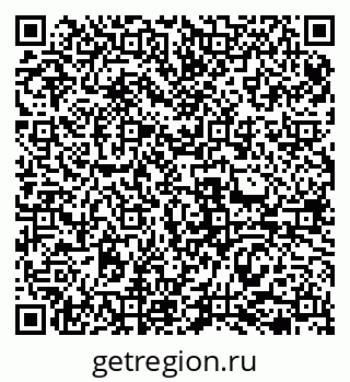 79069473151