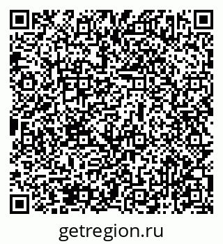 79069473154