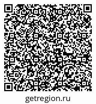 79069473155