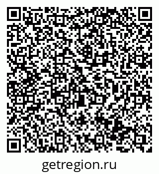 79069473158