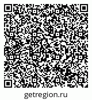 79069473159