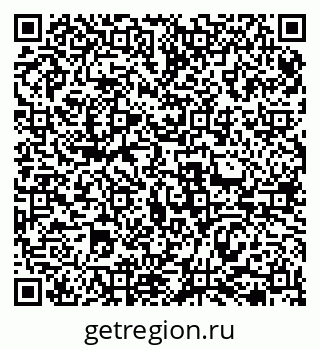 79069473160