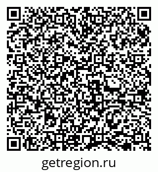 79069473161