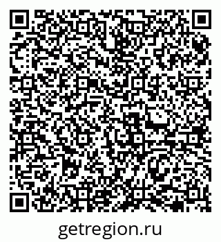 79069473163