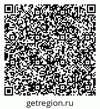 79069473166