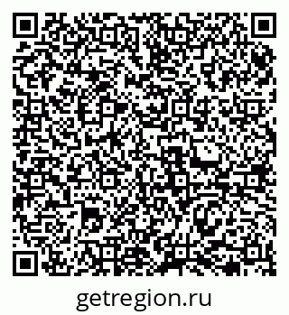 79069473167