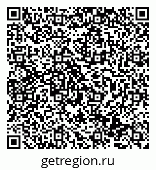 79069473168