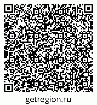 79069473171