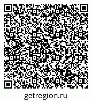 79069473173