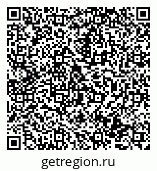 79069473174
