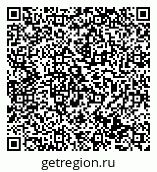 79069473175