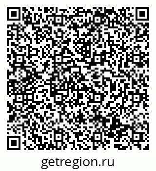 79069473176