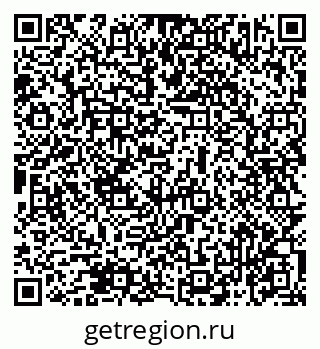 79069473177