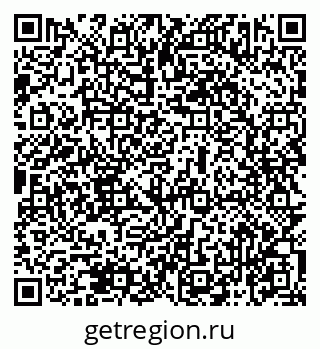 79069473178