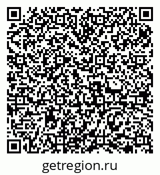 79069473179