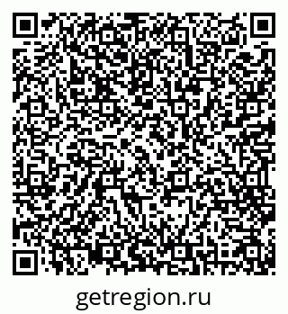 79069473182