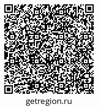 79069473183