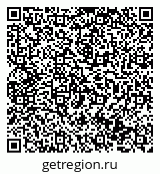 79069473184