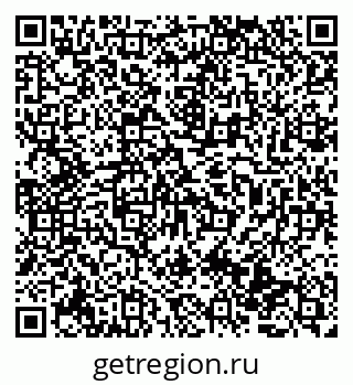 79069473186