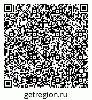 79069473187