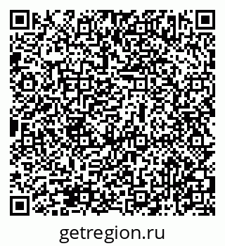 79069473189
