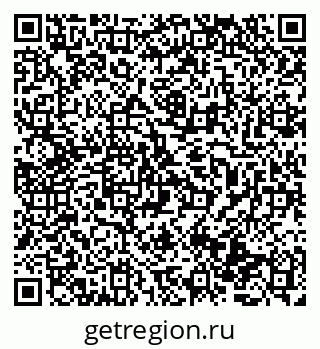79069473191