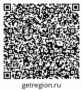 79069473194
