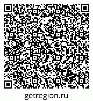 79069473197