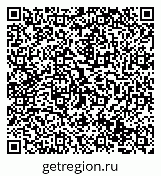 79069473204