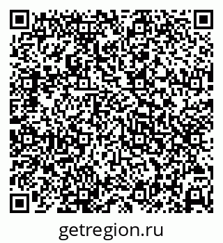 79069473205