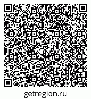 79069473206