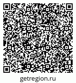 79069473208