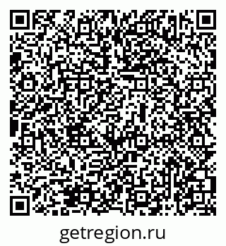 79069473209