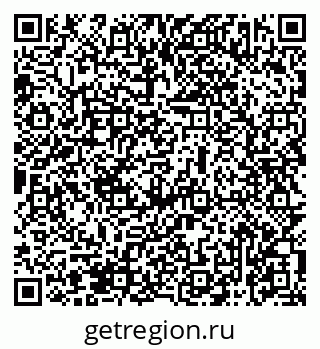 79069473210