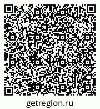 79069473211