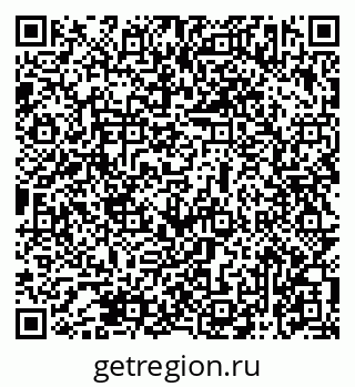 79069473213