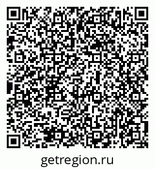 79069473214