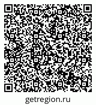 79069473215