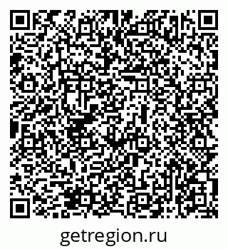 79069473216