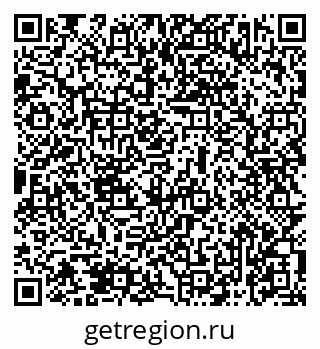 79069473217