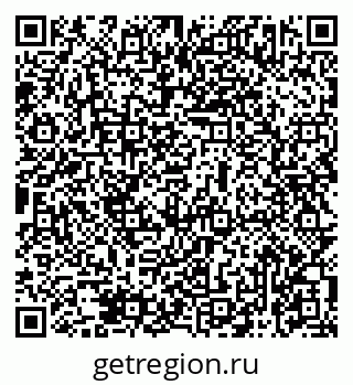 79069473218