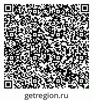 79069473221