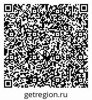 79069473223