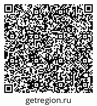 79069473225